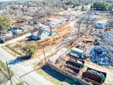 302 Rogers Street - Photo 12