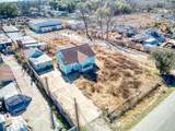 302 Rogers Street - Photo 13