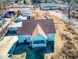 302 Rogers Street - Photo 14
