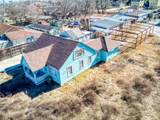 302 Rogers Street - Photo 15