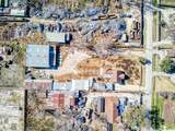 302 Rogers Street - Photo 17