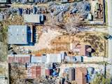 302 Rogers Street - Photo 18