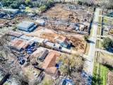 302 Rogers Street - Photo 19