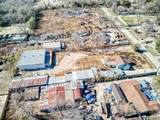 302 Rogers Street - Photo 20