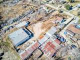 302 Rogers Street - Photo 21