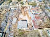 302 Rogers Street - Photo 22