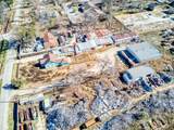 302 Rogers Street - Photo 24