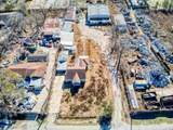302 Rogers Street - Photo 25