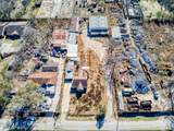 302 Rogers Street - Photo 26
