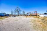 302 Rogers Street - Photo 3