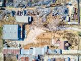 302 Rogers Street - Photo 4