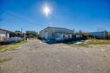 302 Rogers Street - Photo 5