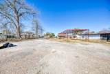 302 Rogers Street - Photo 6