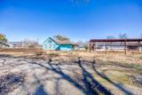 302 Rogers Street - Photo 7