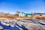 302 Rogers Street - Photo 8