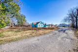 302 Rogers Street - Photo 9