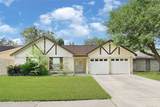 17711 Wild Willow Lane - Photo 1