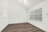 17711 Wild Willow Lane - Photo 10
