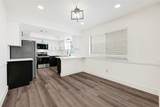 17711 Wild Willow Lane - Photo 11