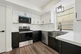 17711 Wild Willow Lane - Photo 12