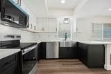 17711 Wild Willow Lane - Photo 13