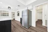 17711 Wild Willow Lane - Photo 14