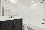 17711 Wild Willow Lane - Photo 15