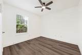 17711 Wild Willow Lane - Photo 16