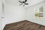 17711 Wild Willow Lane - Photo 17