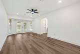17711 Wild Willow Lane - Photo 18