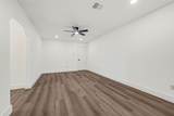17711 Wild Willow Lane - Photo 19