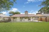 17711 Wild Willow Lane - Photo 23