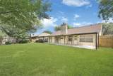 17711 Wild Willow Lane - Photo 24