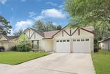 17711 Wild Willow Lane - Photo 3