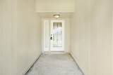 17711 Wild Willow Lane - Photo 4
