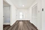 17711 Wild Willow Lane - Photo 5
