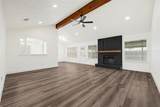 17711 Wild Willow Lane - Photo 6