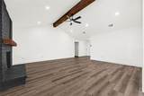 17711 Wild Willow Lane - Photo 7