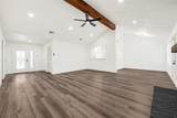 17711 Wild Willow Lane - Photo 8