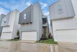 5616 Savyon Drive - Photo 1
