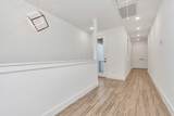 5616 Savyon Drive - Photo 10