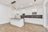 5616 Savyon Drive - Photo 11