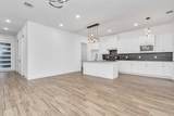 5616 Savyon Drive - Photo 12