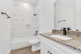 5616 Savyon Drive - Photo 13