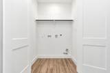 5616 Savyon Drive - Photo 14