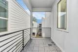 5616 Savyon Drive - Photo 15