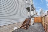 5616 Savyon Drive - Photo 16