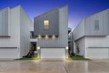 5616 Savyon Drive - Photo 17