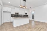 5616 Savyon Drive - Photo 2