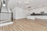 5616 Savyon Drive - Photo 3